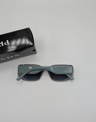 PRADA G62