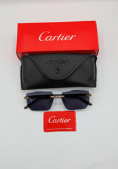 CARTIER R96