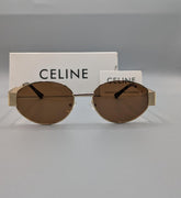 Celine brown