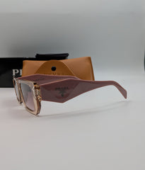 PRADA PREMIUM