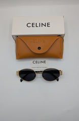 CELINE PREMIUM