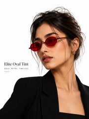 AZURE RAYBAN