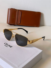 Celine Luxe