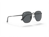 RAYBAN