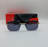 CARTIER R96