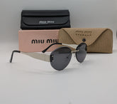 MIUMIU R9