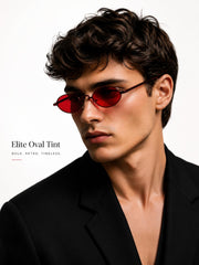 AZURE RAYBAN
