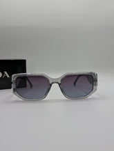 PRADA G62