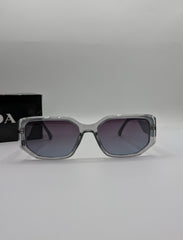 PRADA G62