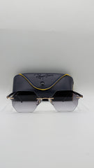 RAYBAN 9522