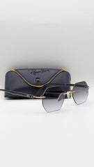 RAYBAN 9522