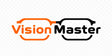 VISION MASTER - Home