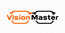 VISION MASTER