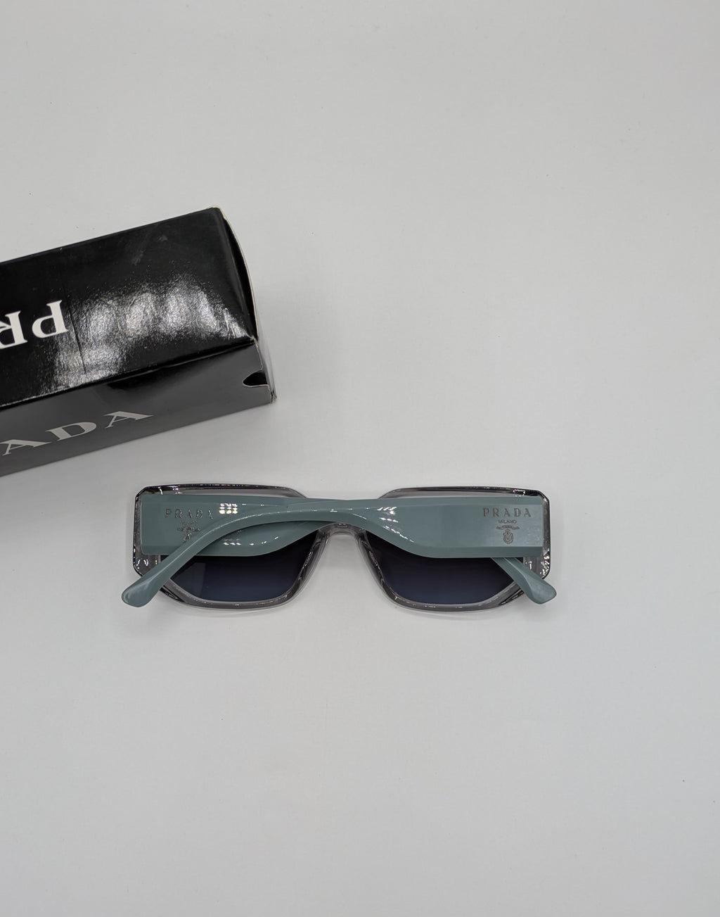 PRADA G62