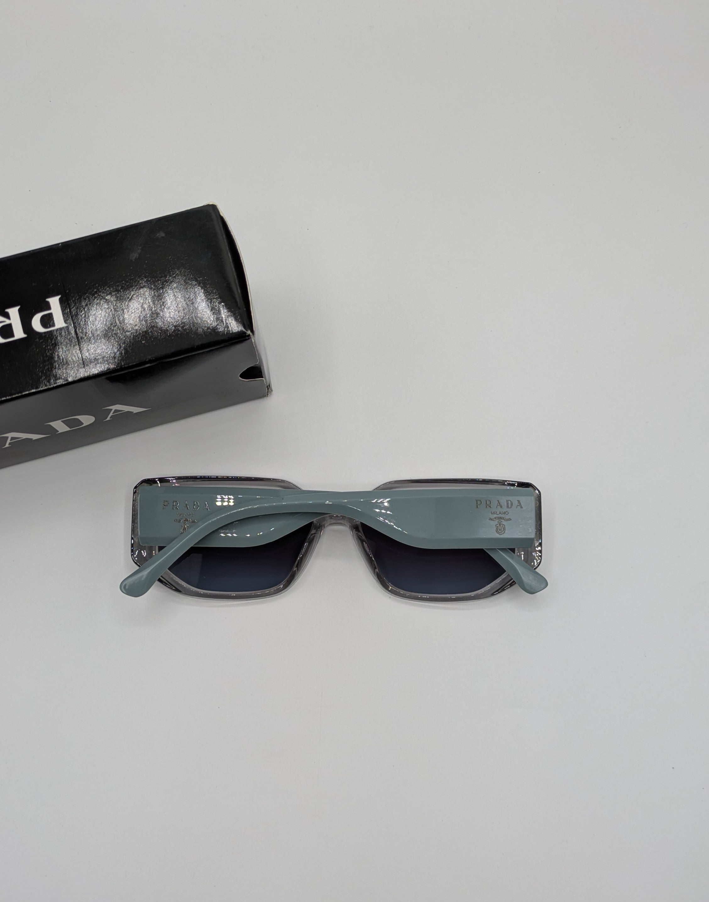 PRADA G62