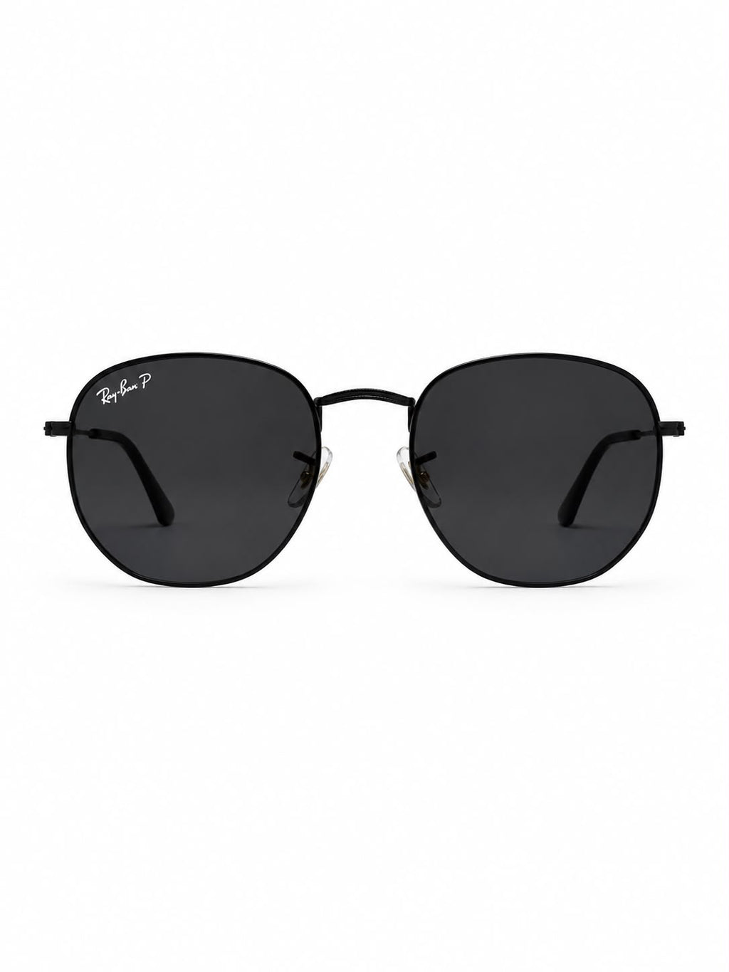 RAYBAN