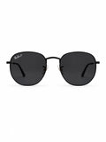 RAYBAN