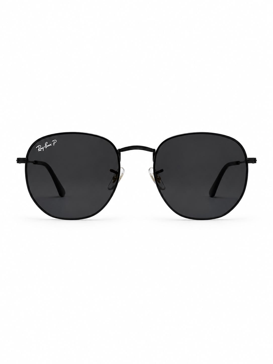 RAYBAN