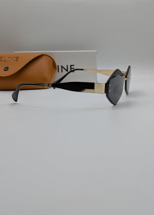 CELINE HEXA