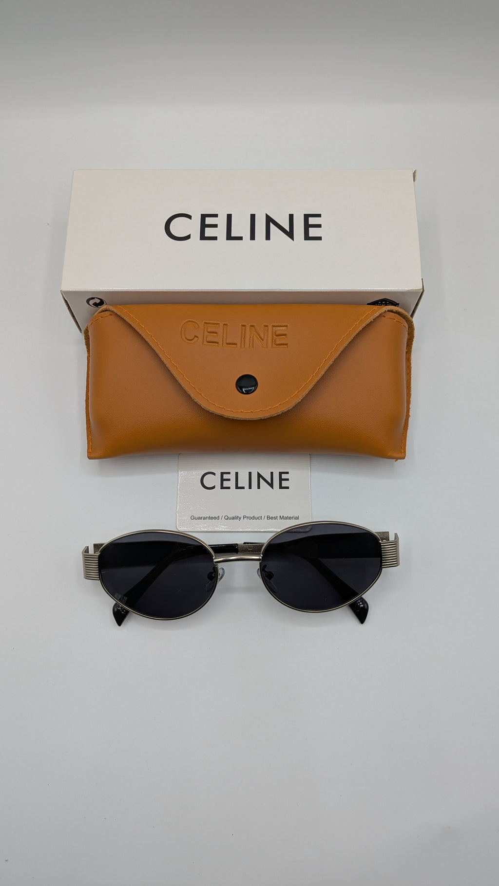 CELINE PREMIUM