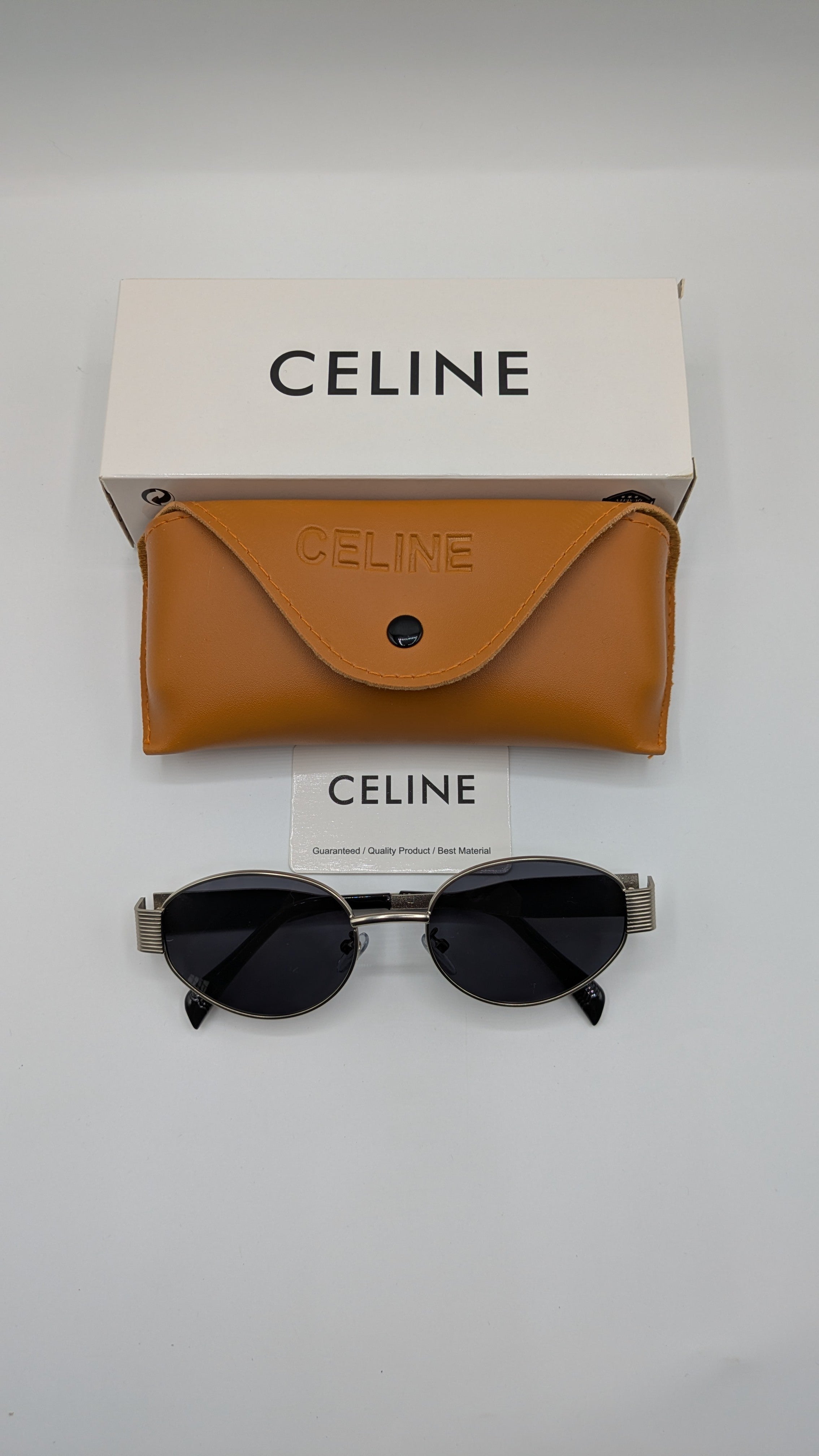 CELINE PREMIUM