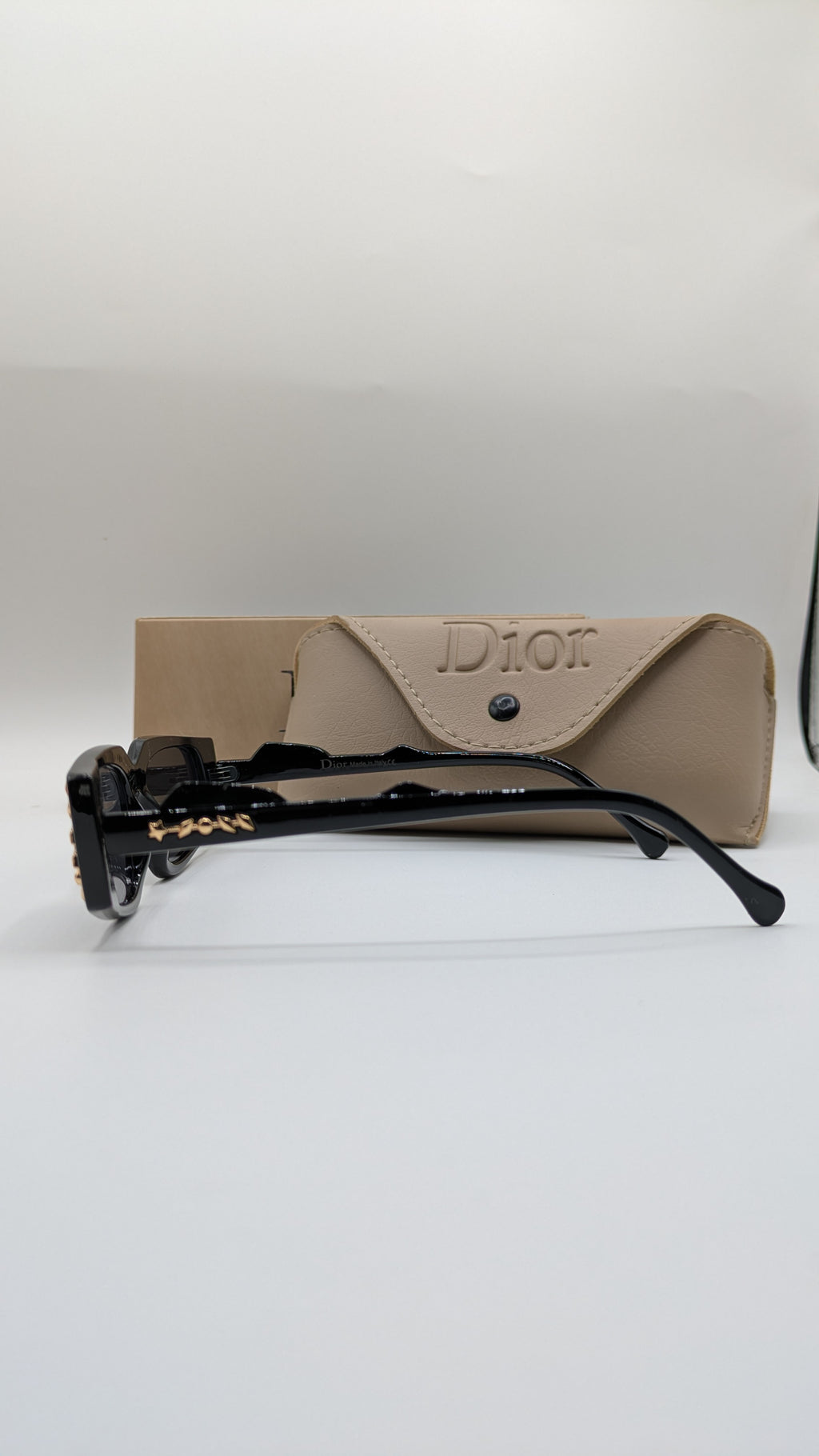 DIOR 9150