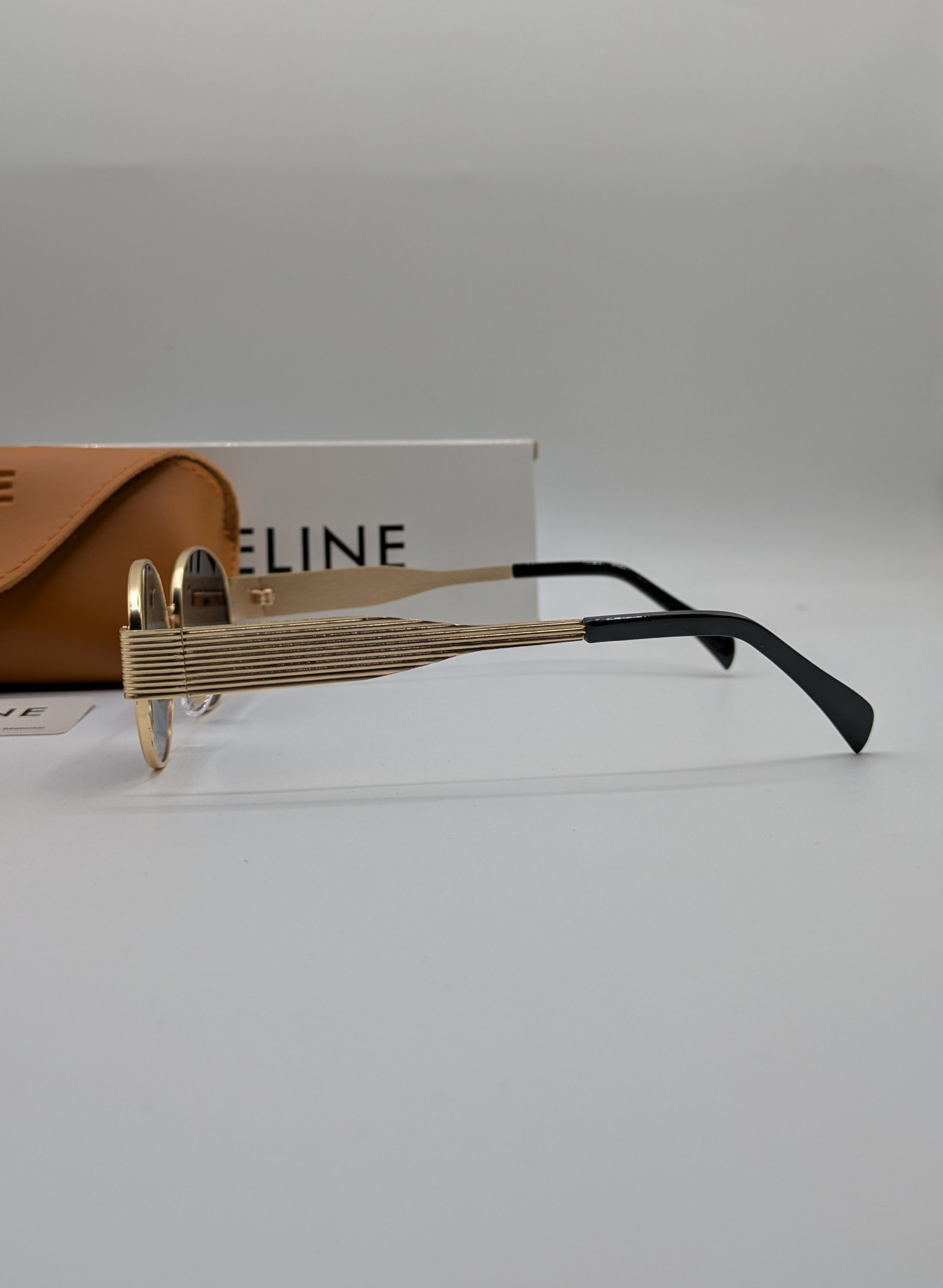 CELINE PREMIUM