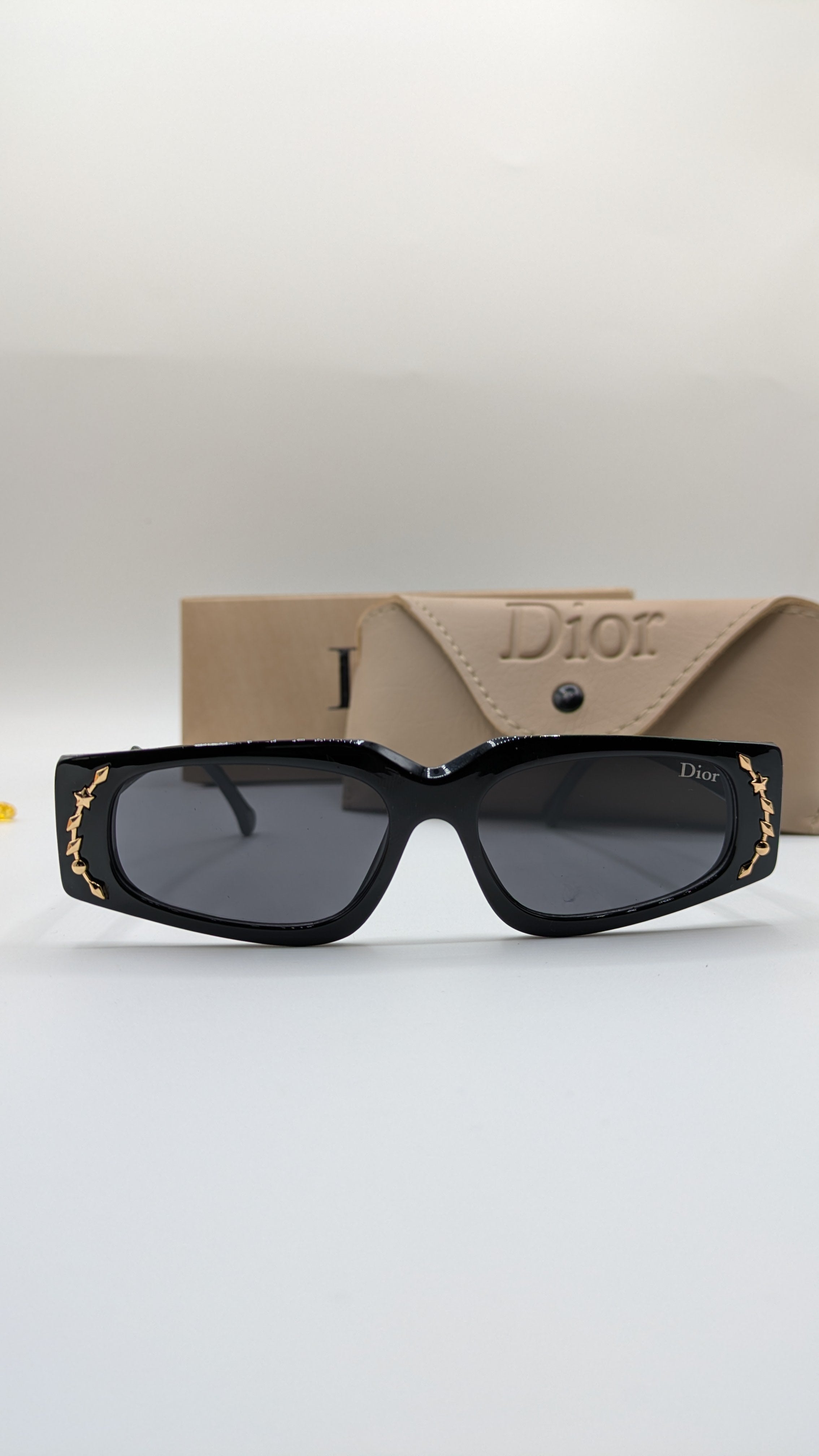 DIOR 9150