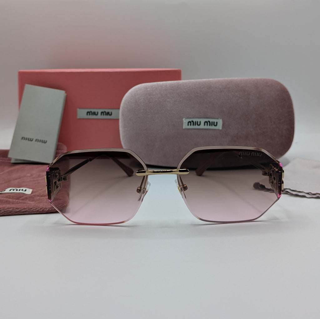 MIU MIU PREMIUM