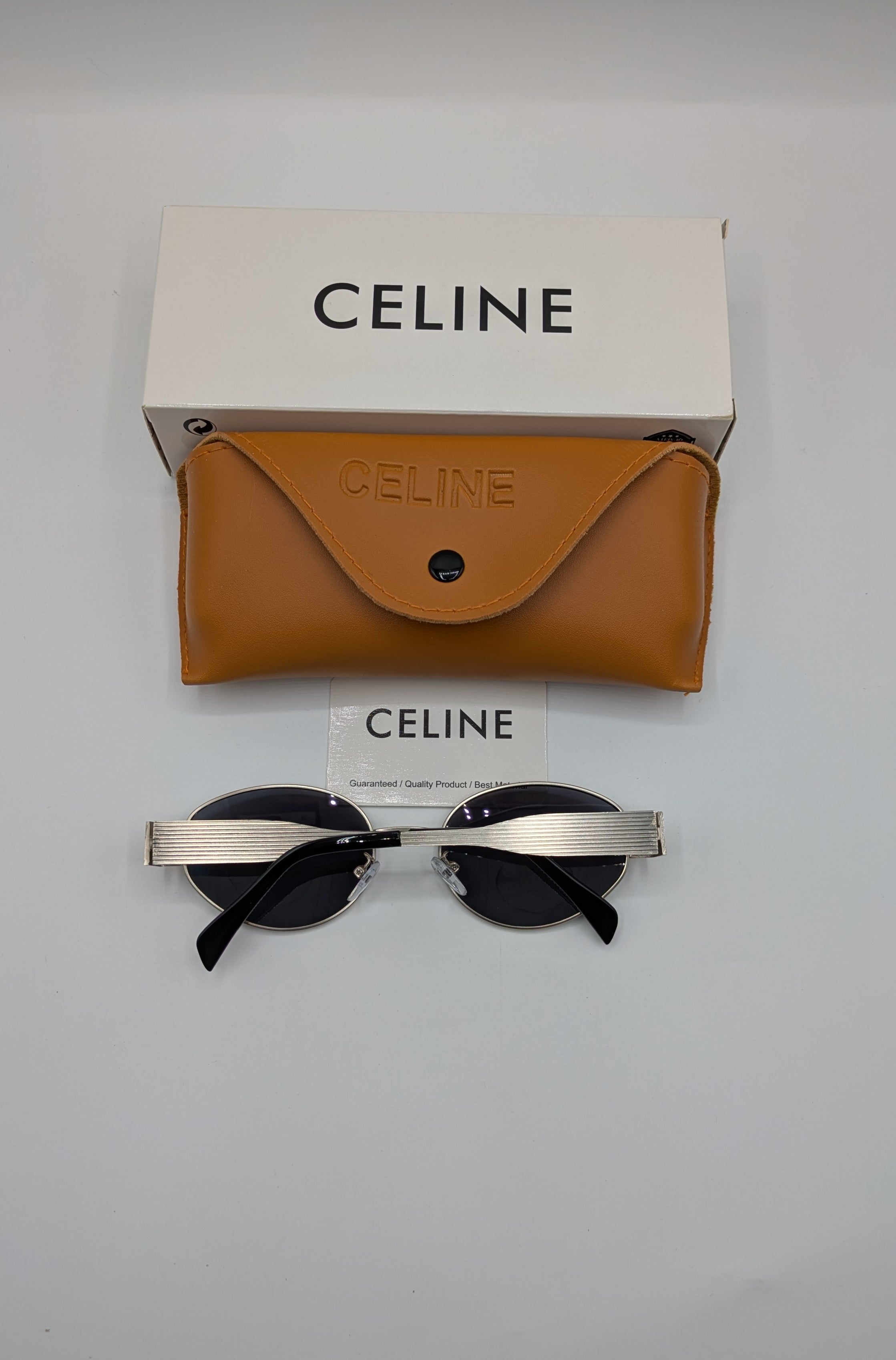 CELINE PREMIUM