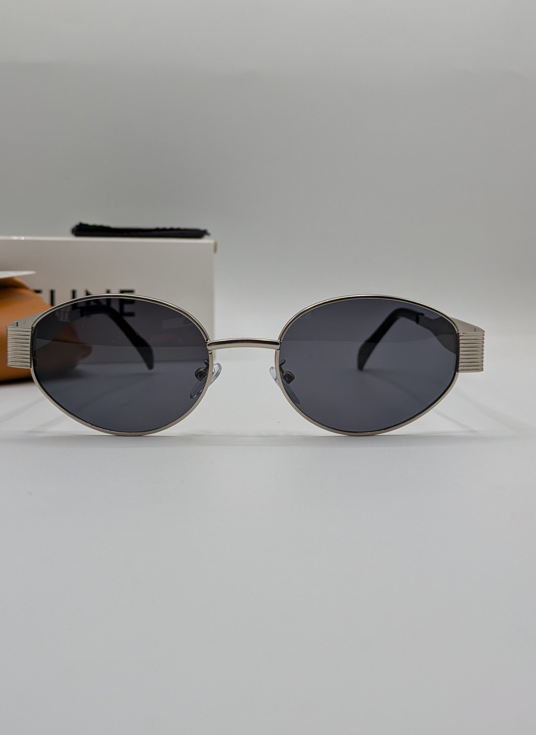 CELINE PREMIUM