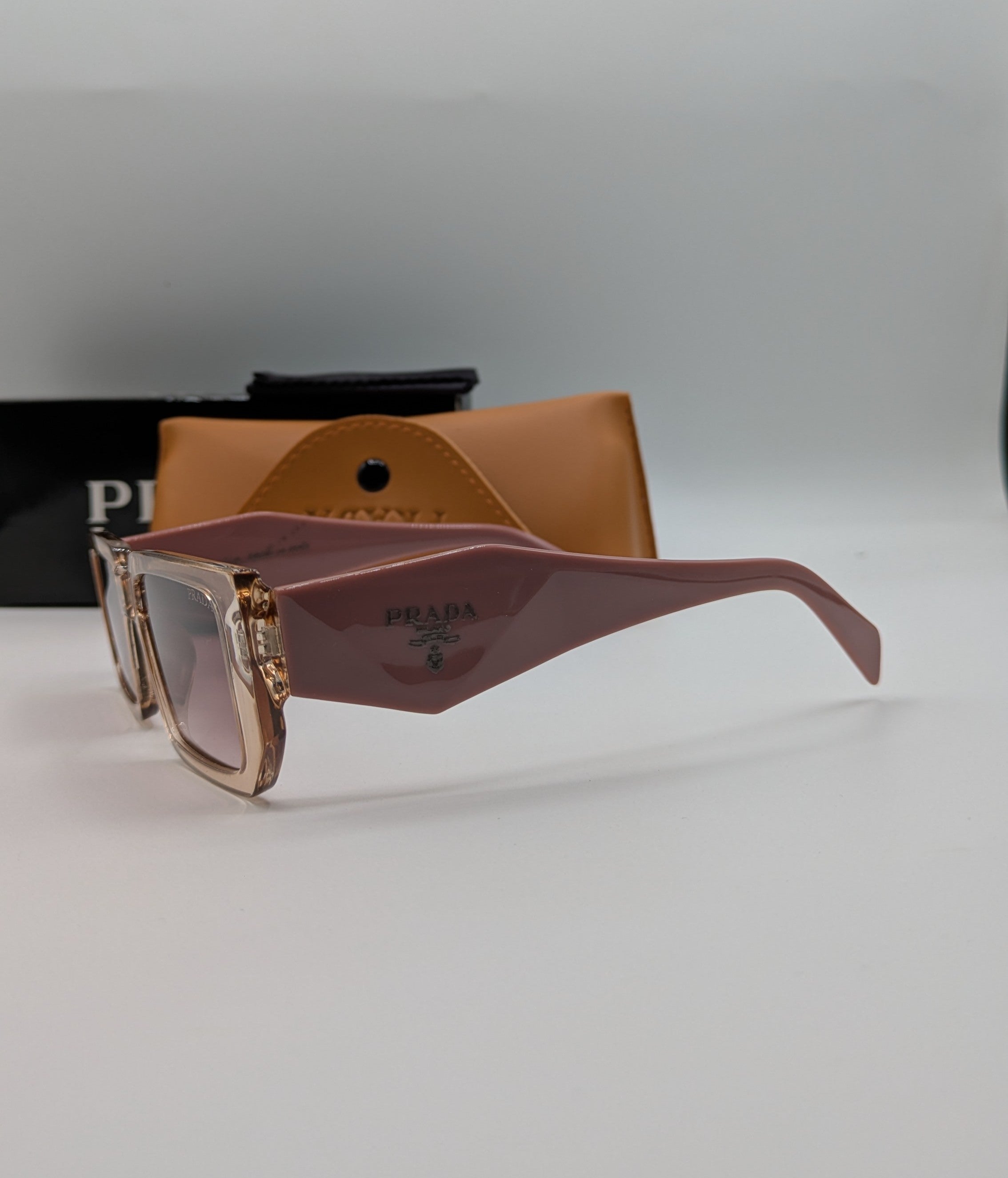 PRADA PREMIUM