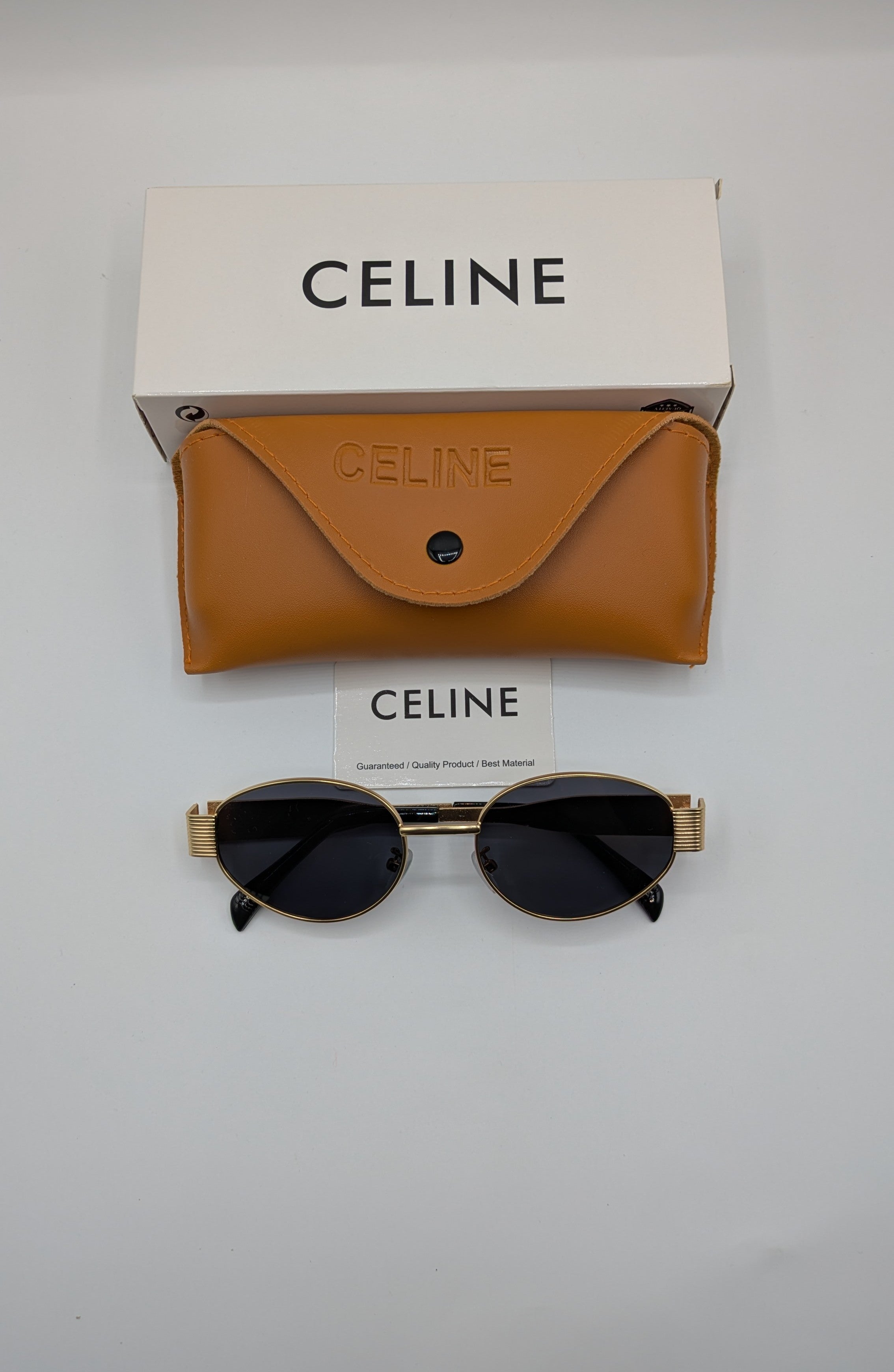 CELINE PREMIUM