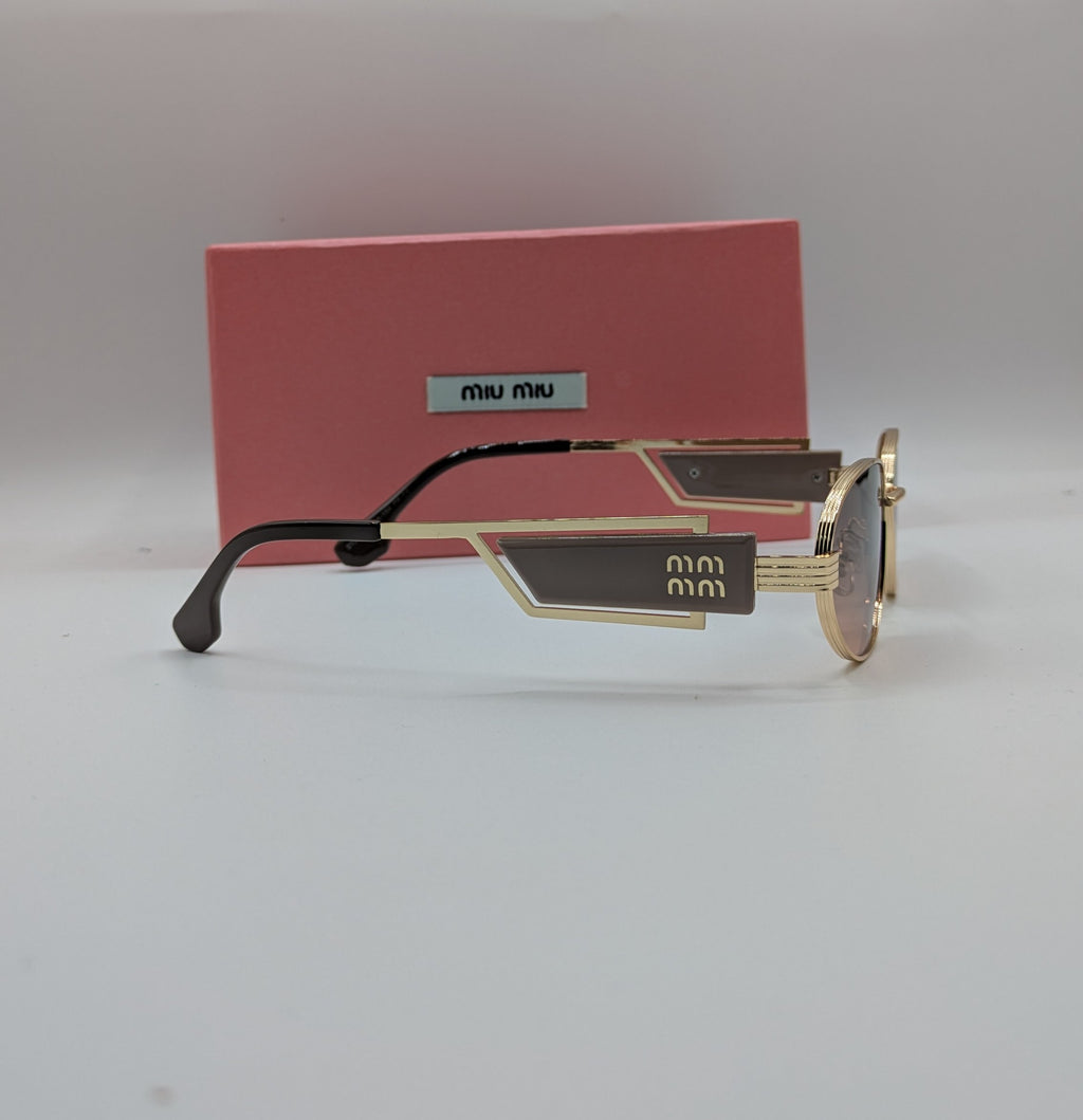MIUMIU ZS28