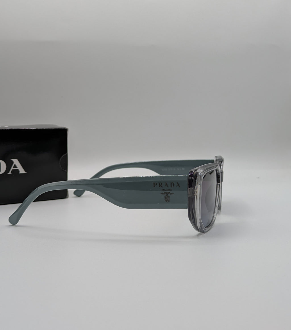 PRADA G62
