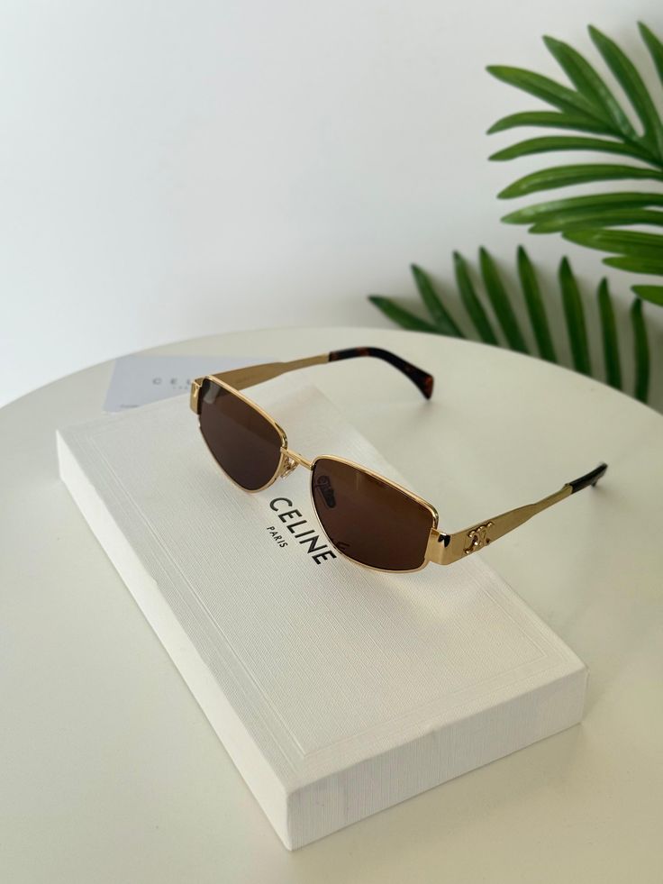 Celine Luxe