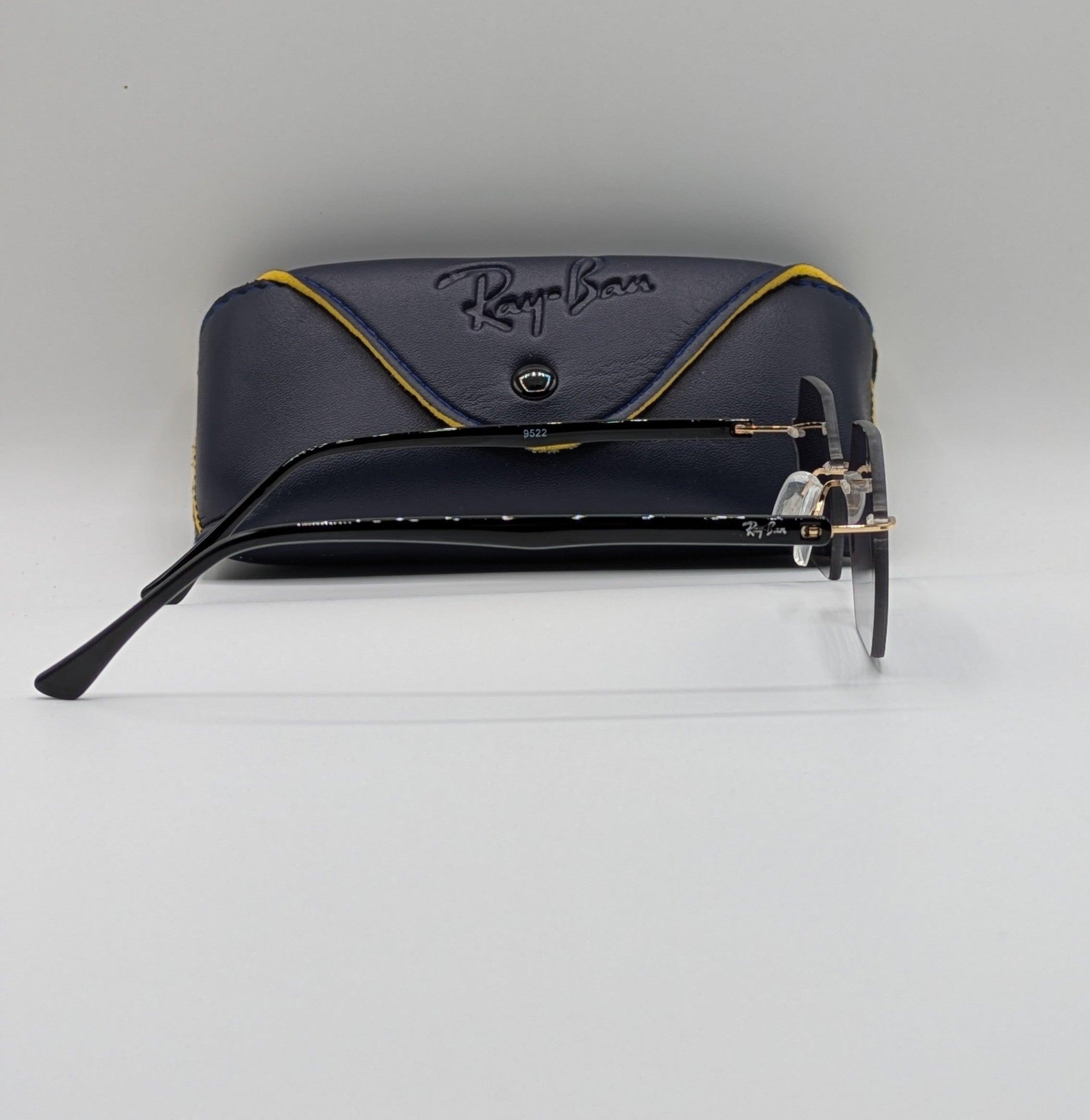 RAYBAN 9522