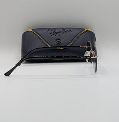 RAYBAN 9522