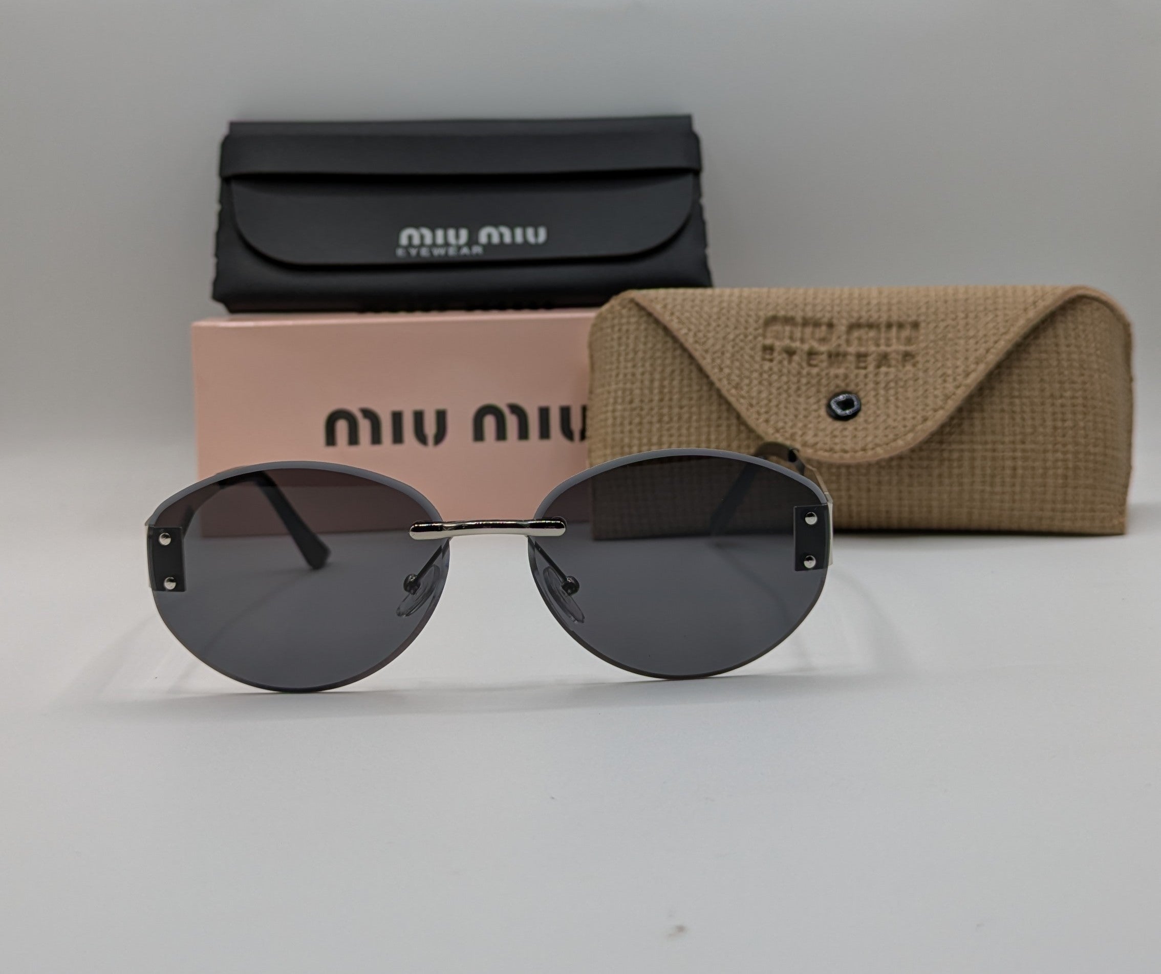MIUMIU R9