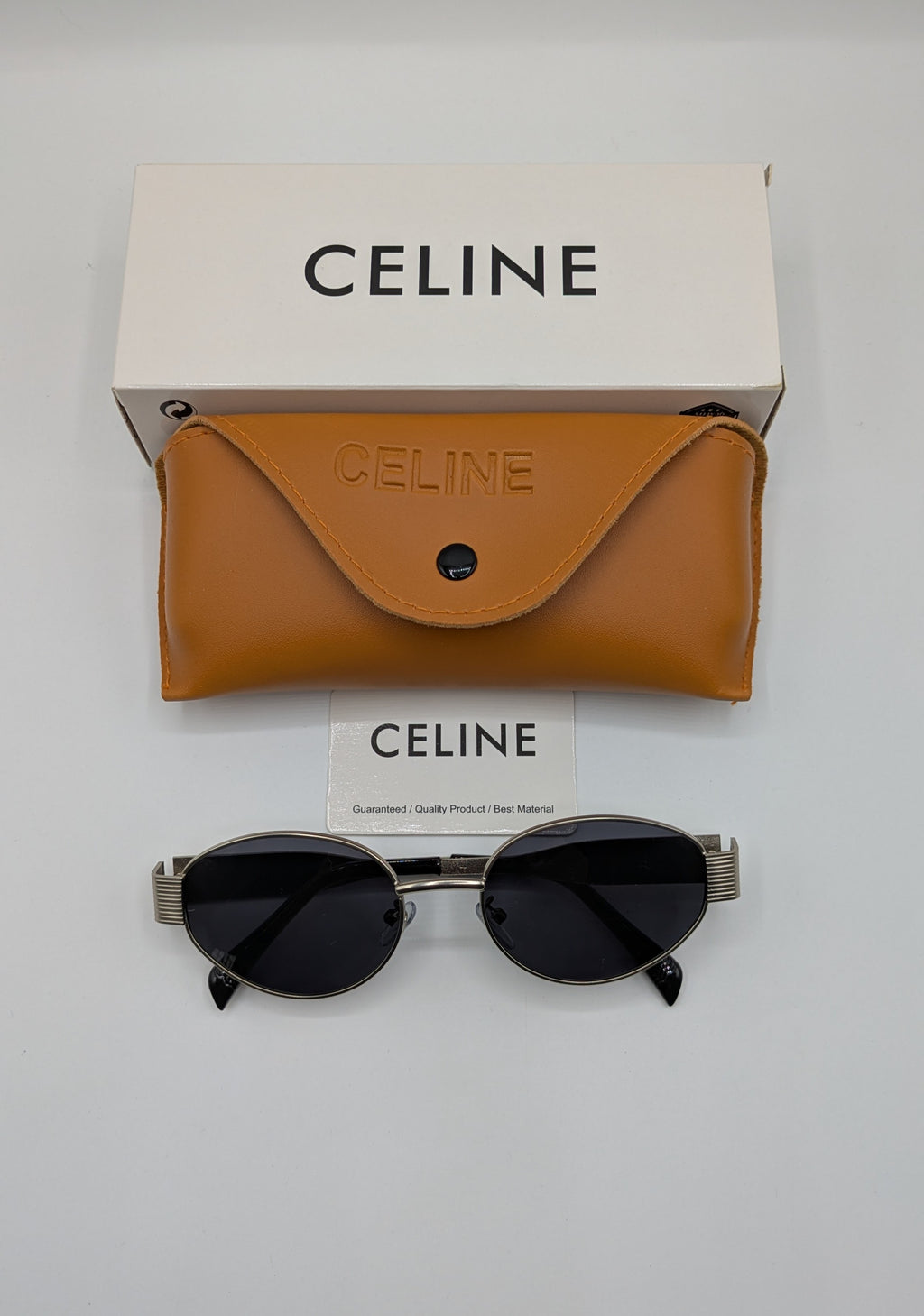 CELINE PREMIUM
