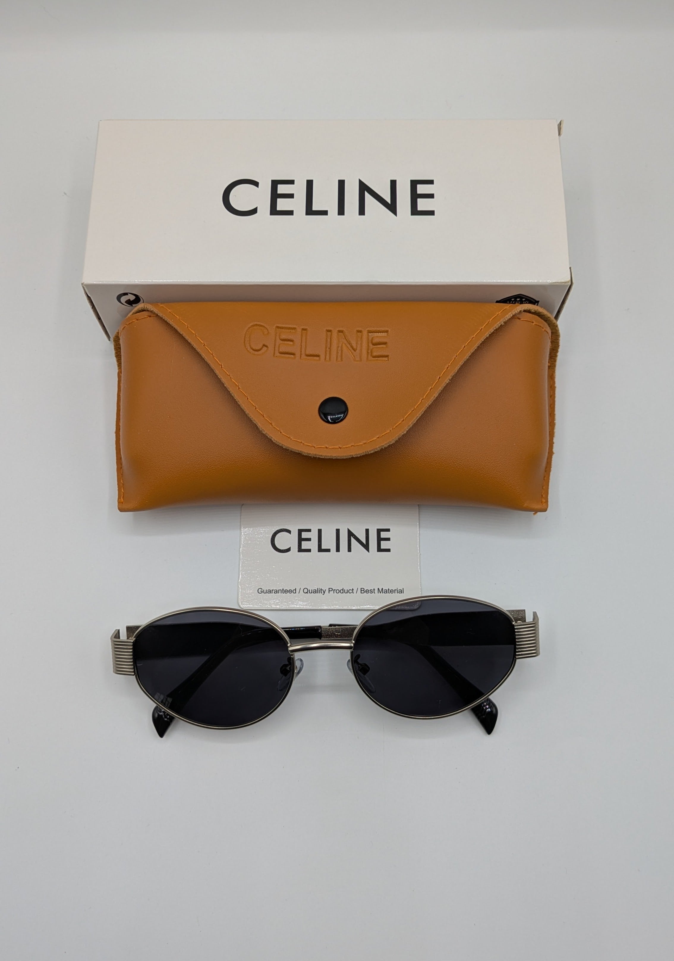 CELINE PREMIUM