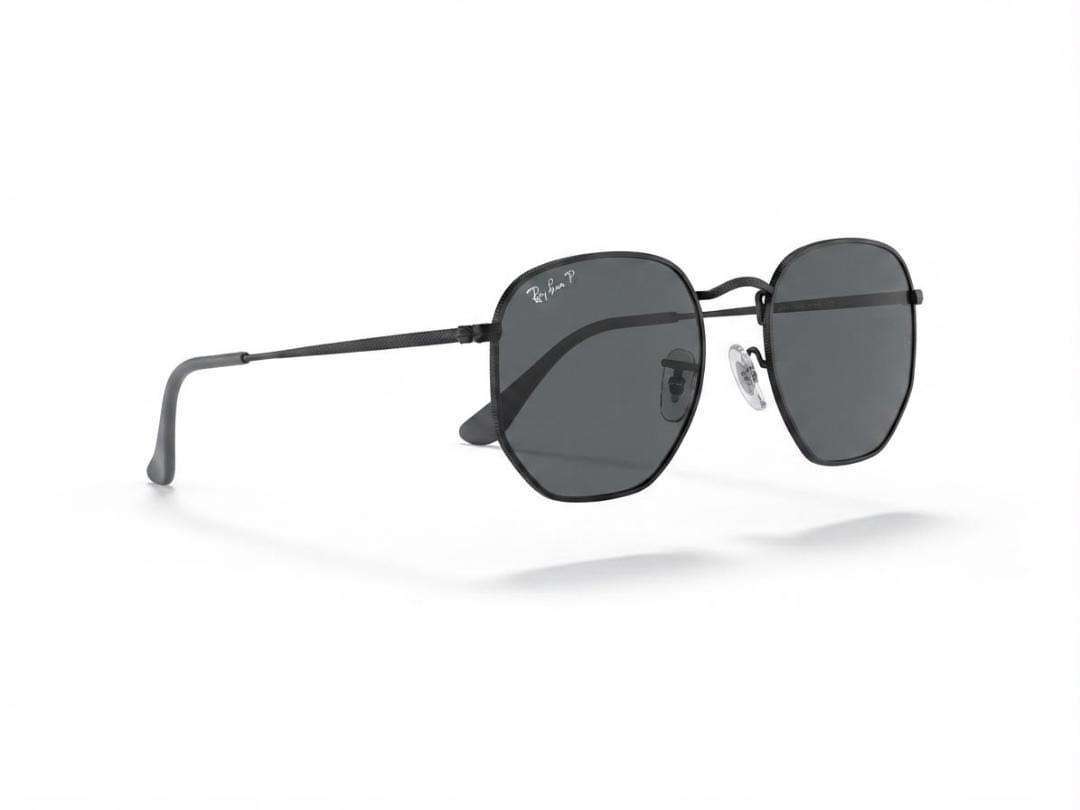 RAYBAN