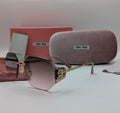 MIU MIU PREMIUM