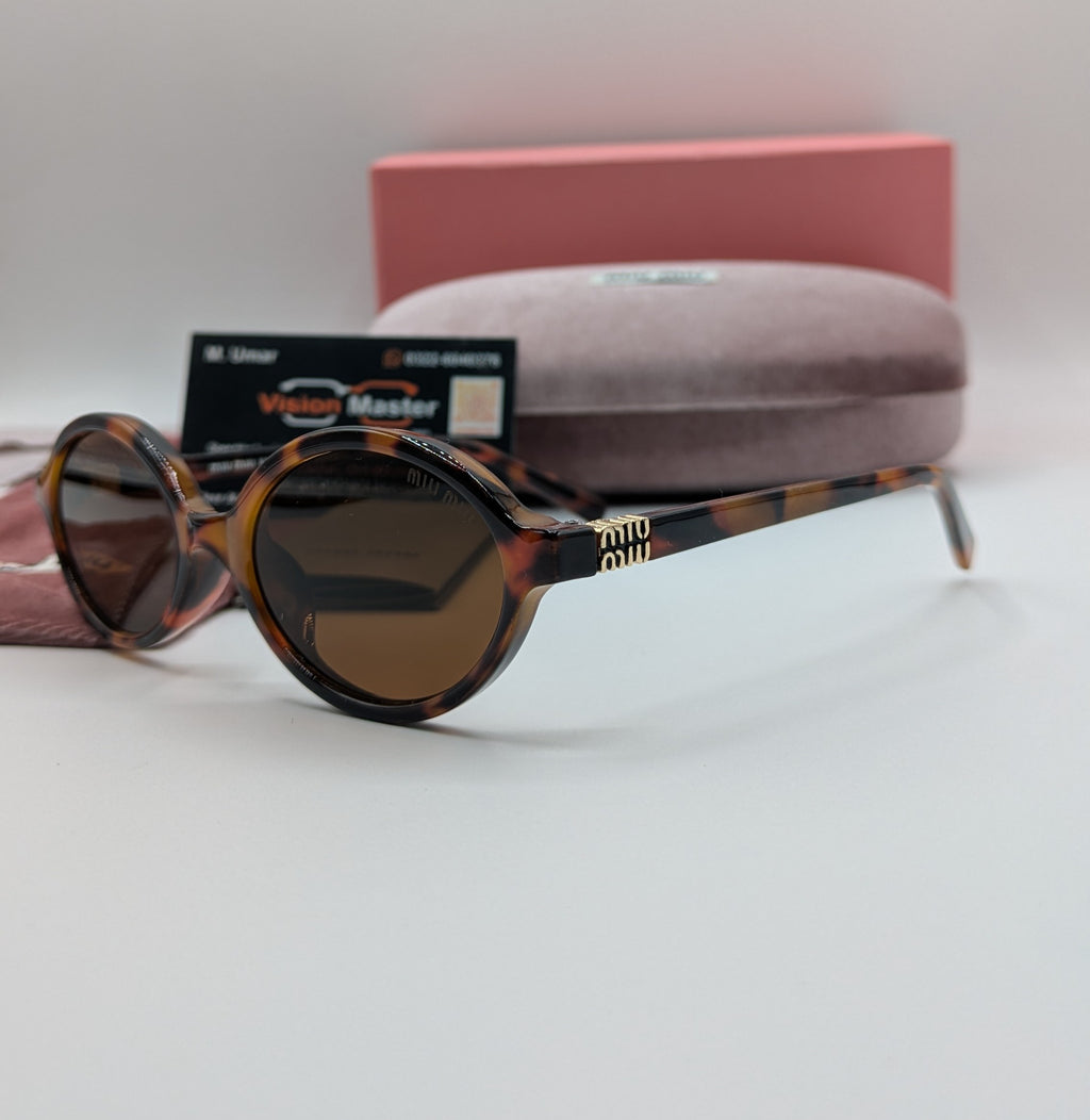 Miumiu 04ZS