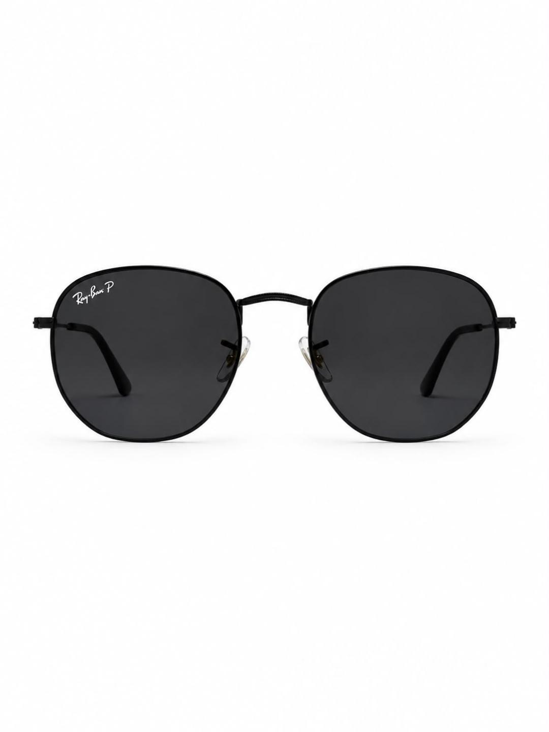 RAYBAN
