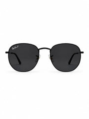 RAYBAN