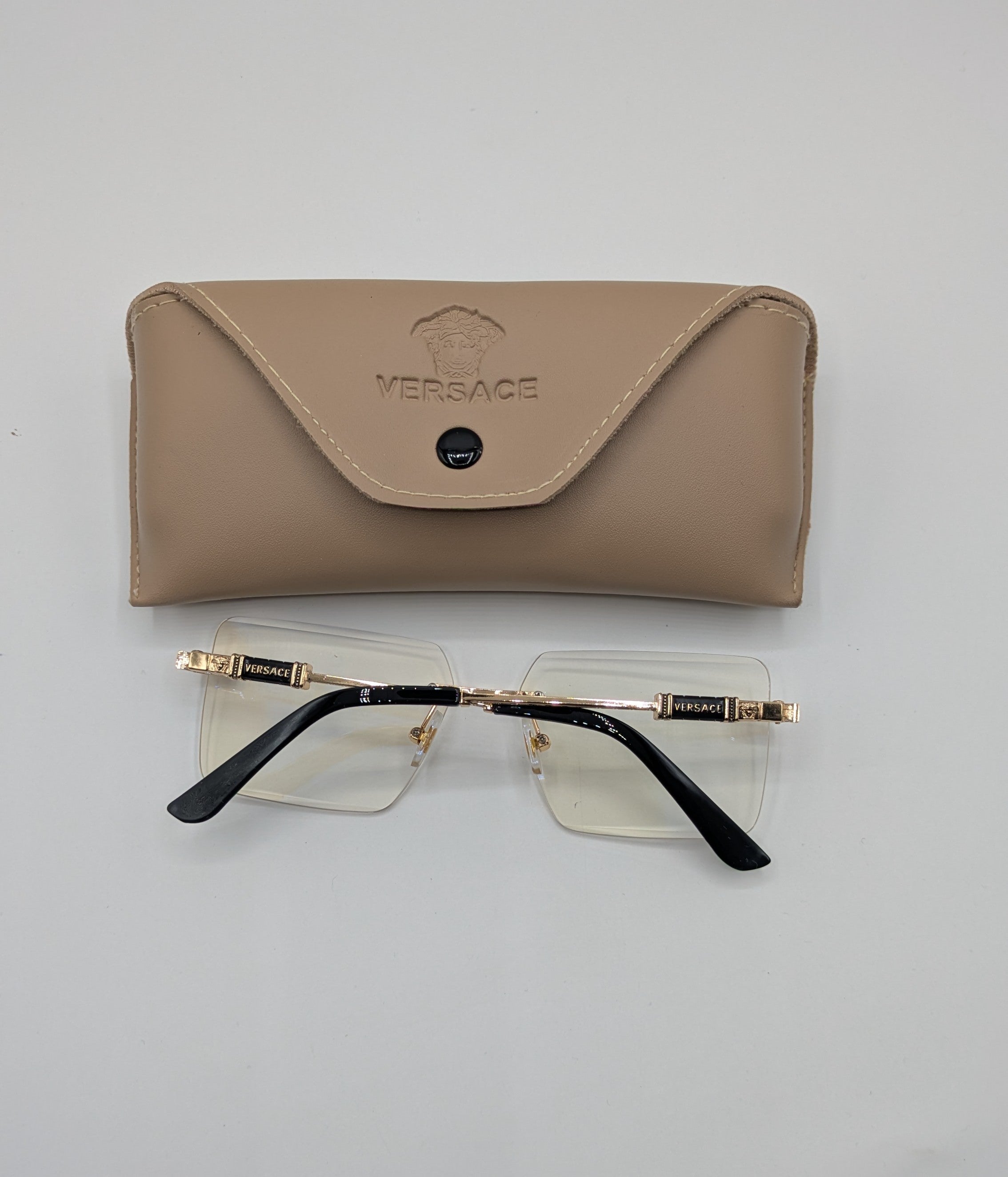 VERSACE R2S