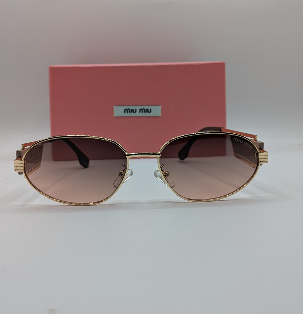 MIUMIU ZS28