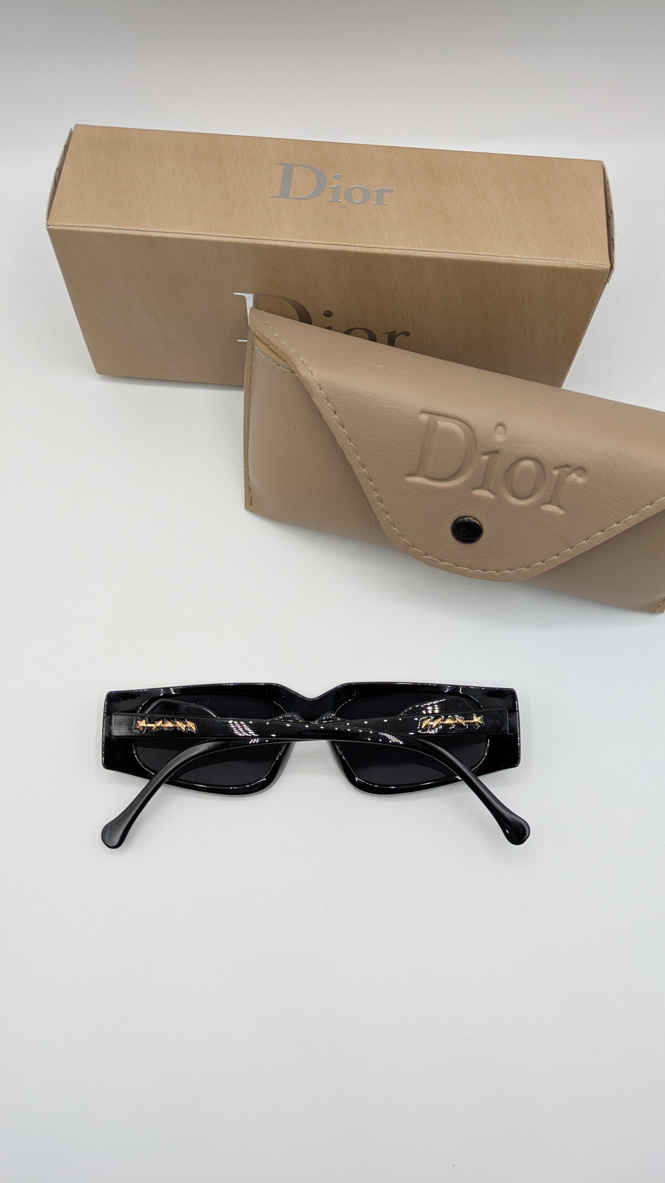 DIOR 9150