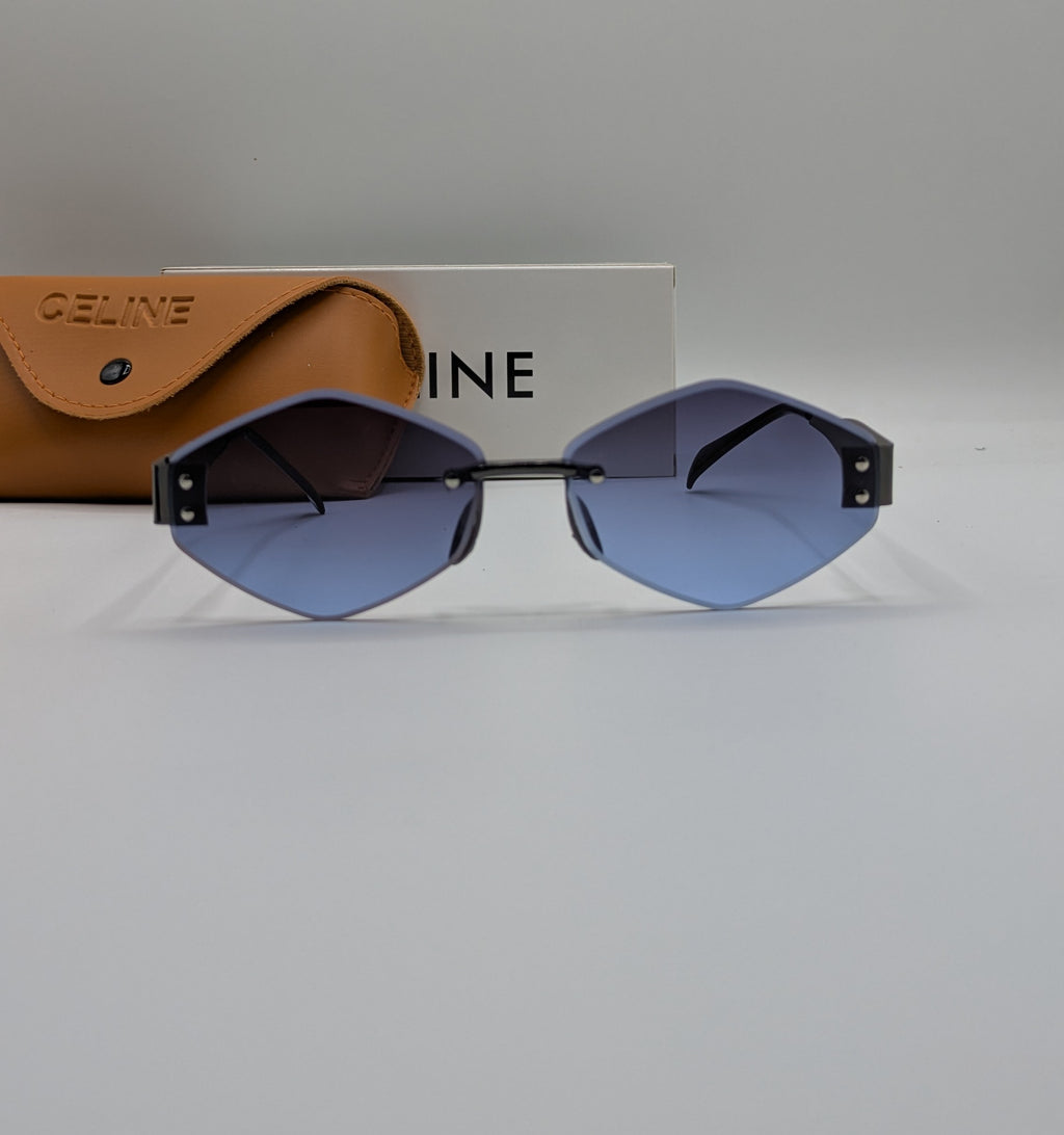 CELINE HEXA